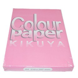 colourpaper2