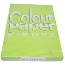 colourpaper3