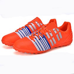 futsal-shoes