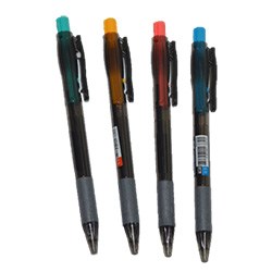 geloplus-x5-2