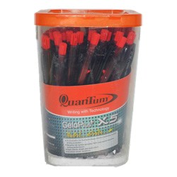 geloplus-x5-red