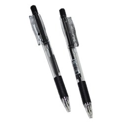 geloplus007grip-2