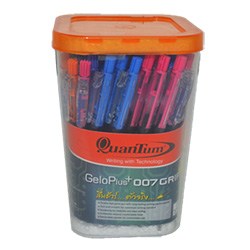 geloplus007grip-blue