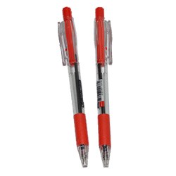 geloplus007grip-red2