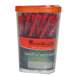 geloplus007grip-red