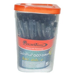 geloplus007grip