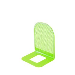 h-2178-green
