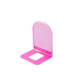 h-2178-pink