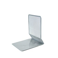 h-68100-silver