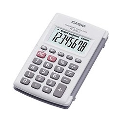 hl-820lv-we
