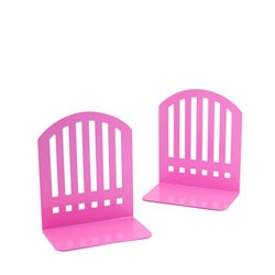 hy-247-pink