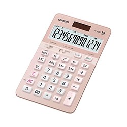 js-40b-pk