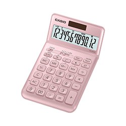 jw-200sc-pk