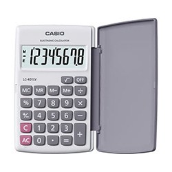 lc-401lv-we