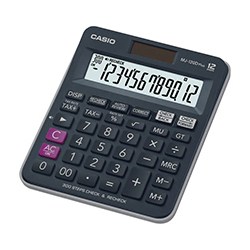 mj-120d-plus-bu