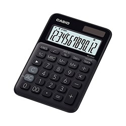 ms20uc-bk