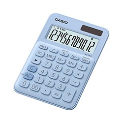 ms20uc-lb