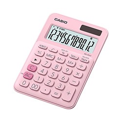 ms20uc-pk