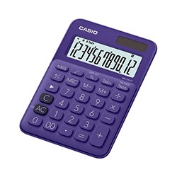 ms20uc-pl