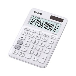 ms20uc-we
