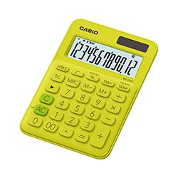 ms20uc-yg