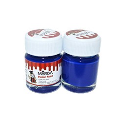 p15ml-b
