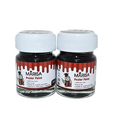 p15ml-bl