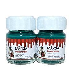 p15ml-g