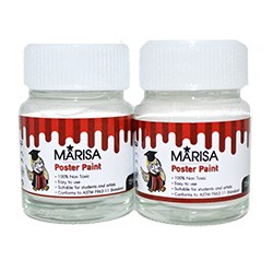 p15ml-w