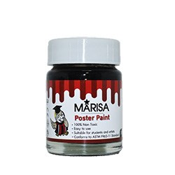 p30ml-bl