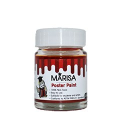 p30ml-r