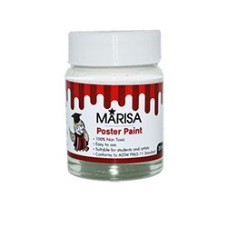 p30ml-w5