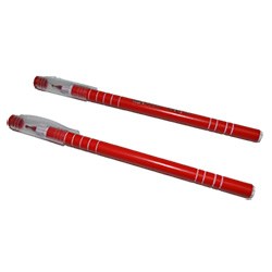 skate111red-2