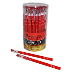 skate111red