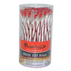 skate111white-red