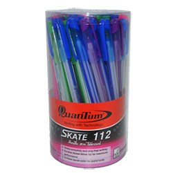 skate112-2