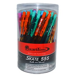 skate555
