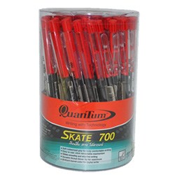skate700-red