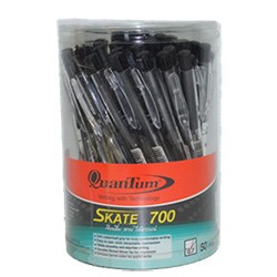 skate700