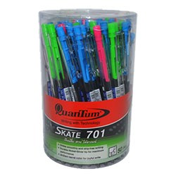 skate701