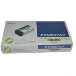 staedtler-black