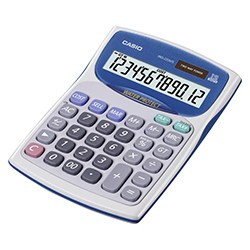 wd-220ms-we